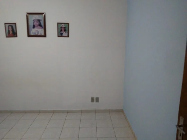 Cd: 130, Foto 30