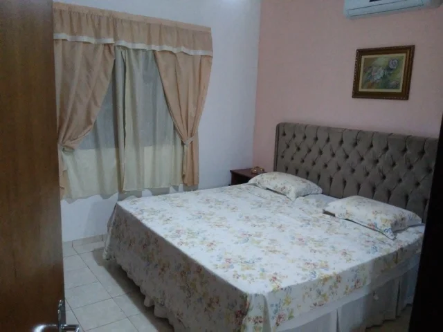 Cd: 130, Foto 25