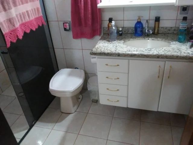 Cd: 130, Foto 26