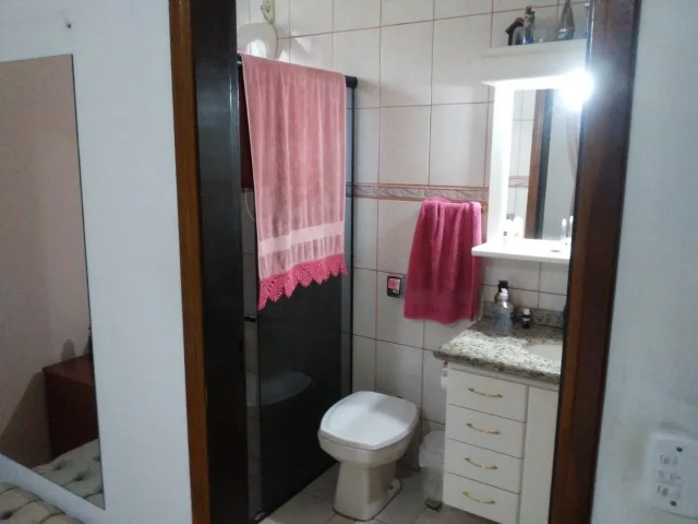 Cd: 130, Foto 27