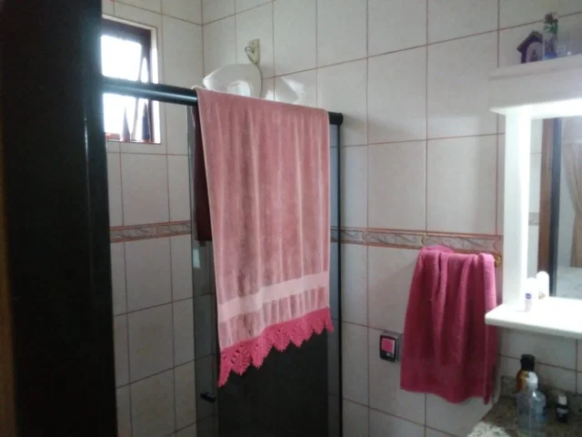 Cd: 130, Foto 28
