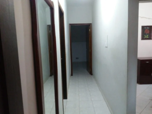 Cd: 130, Foto 13