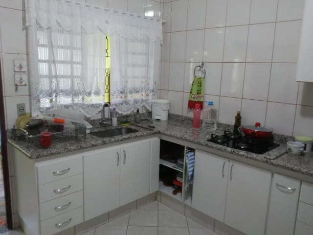 Cd: 130, Foto 16