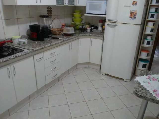 Cd: 130, Foto 17