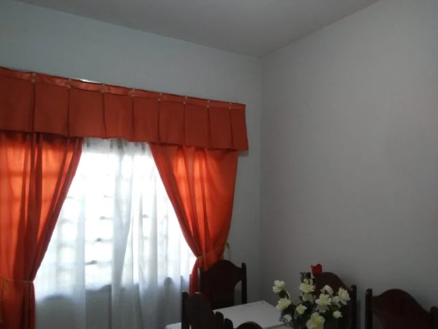Cd: 130, Foto 11