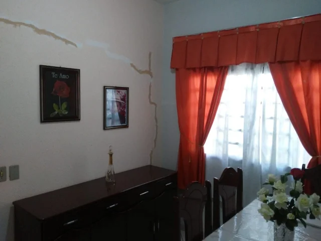 Cd: 130, Foto 12