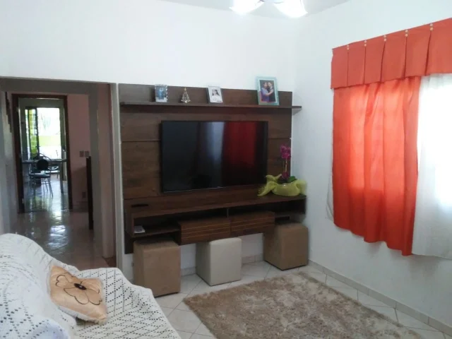 Cd: 130, Foto 9