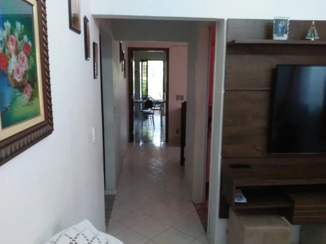 Cd: 130, Foto 10