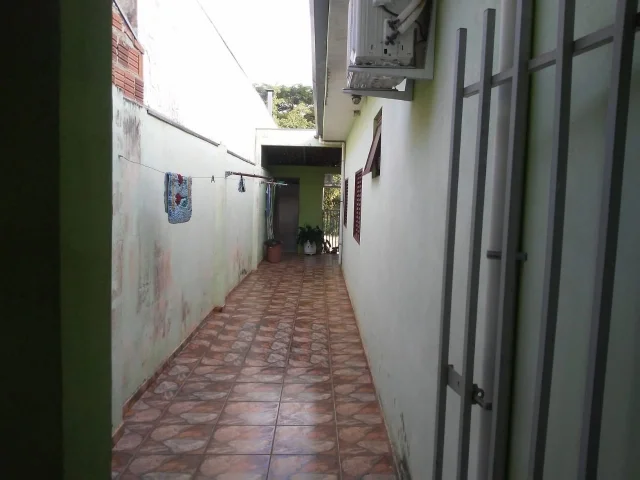 Cd: 130, Foto 6