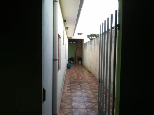 Cd: 130, Foto 7