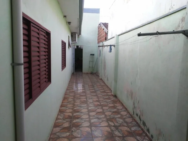 Cd: 130, Foto 8