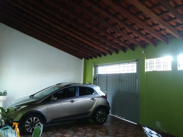 Cd: 130, Foto 3