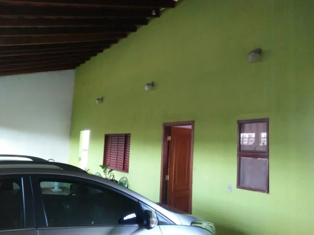 Cd: 130, Foto 4