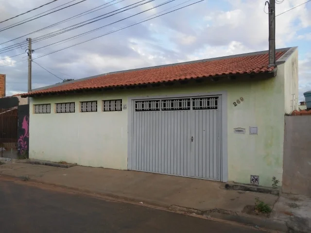 Cd: 130, Foto 2