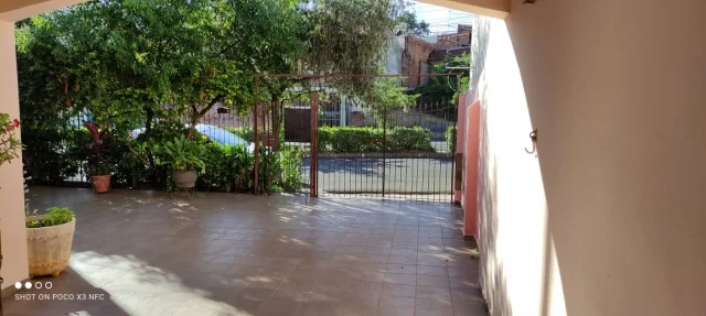Cd: 131, Foto 3