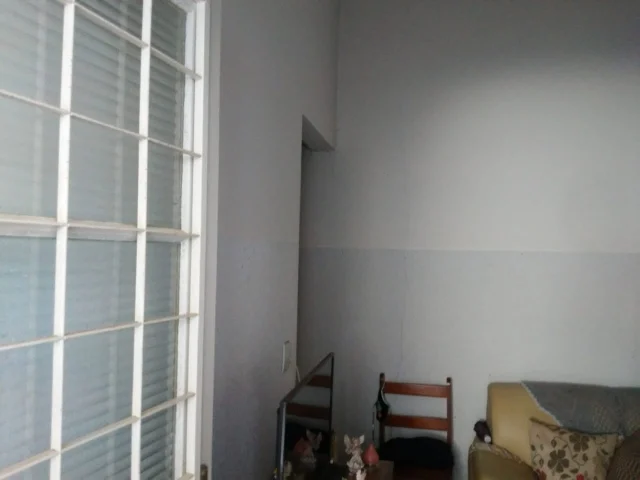 Cd: 133, Foto 19