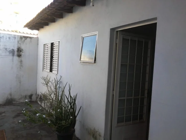 Cd: 133, Foto 18