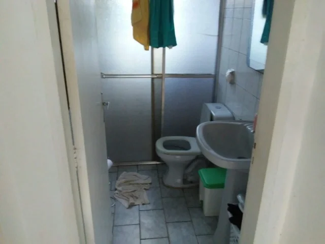 Cd: 133, Foto 15