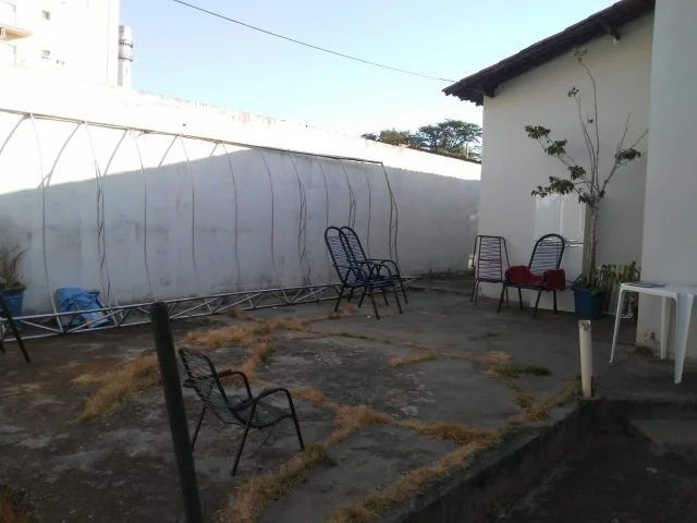 Cd: 133, Foto 4