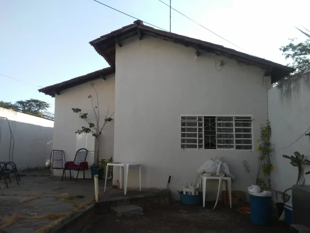 Cd: 133, Foto 6