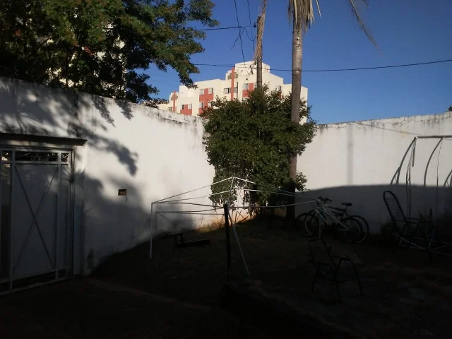 Cd: 133, Foto 7