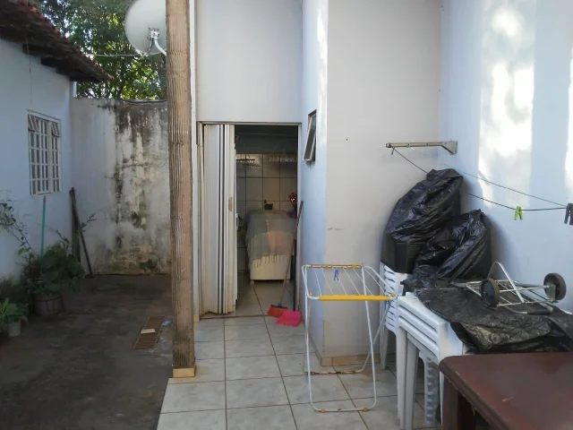 Cd: 133, Foto 8