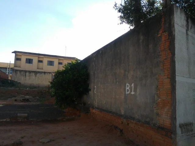 Cd: 133, Foto 3