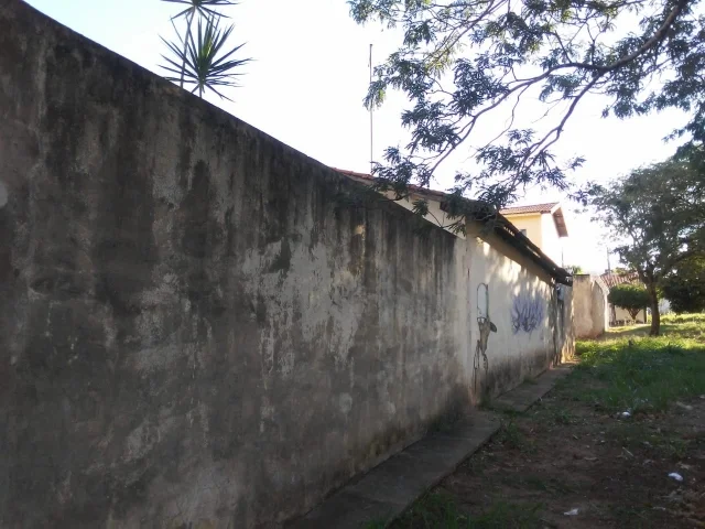 Cd: 133, Foto 2