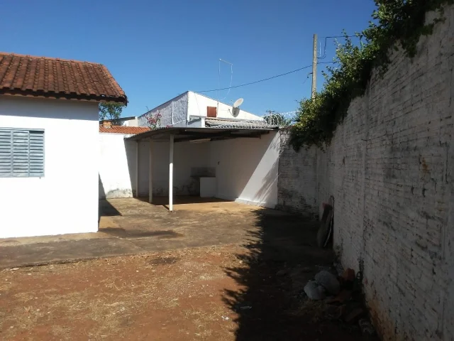 Cd: 136, Foto 19
