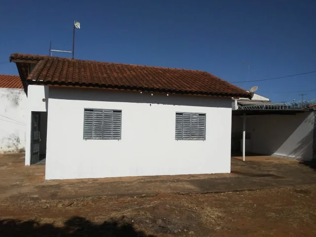 Cd: 136, Foto 21