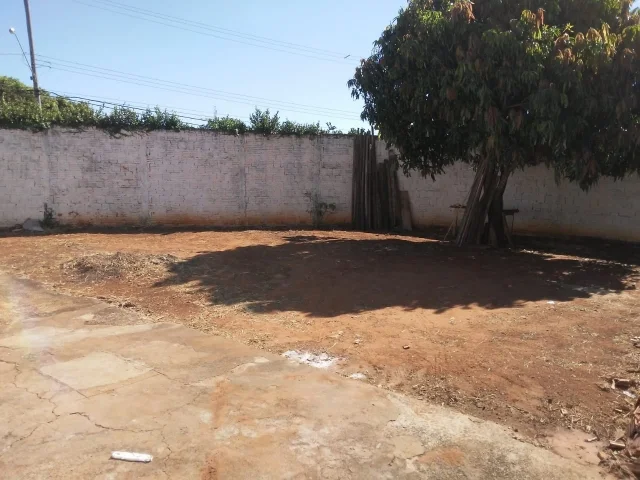 Cd: 136, Foto 22