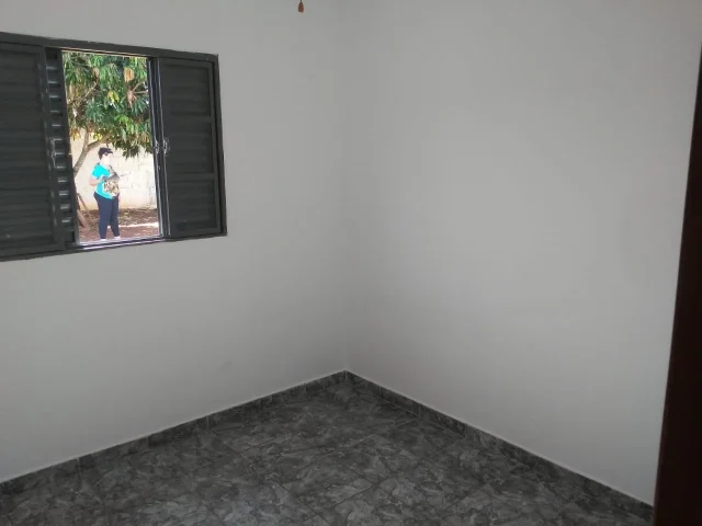 Cd: 136, Foto 14