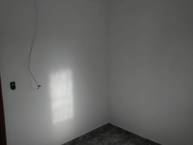 Cd: 136, Foto 17