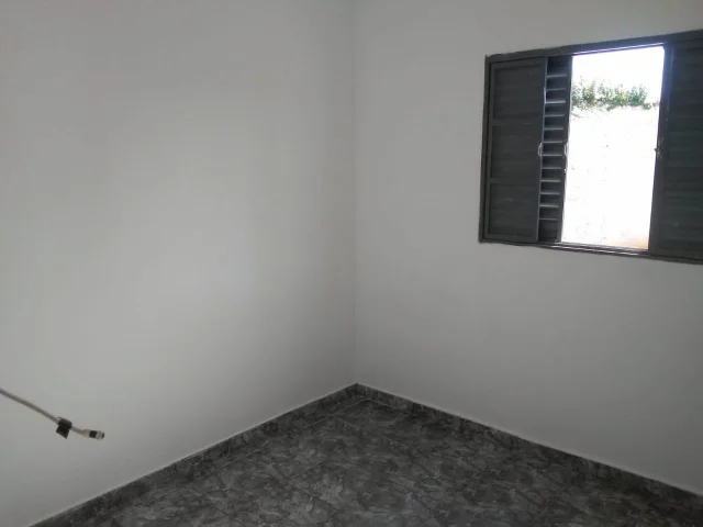 Cd: 136, Foto 18