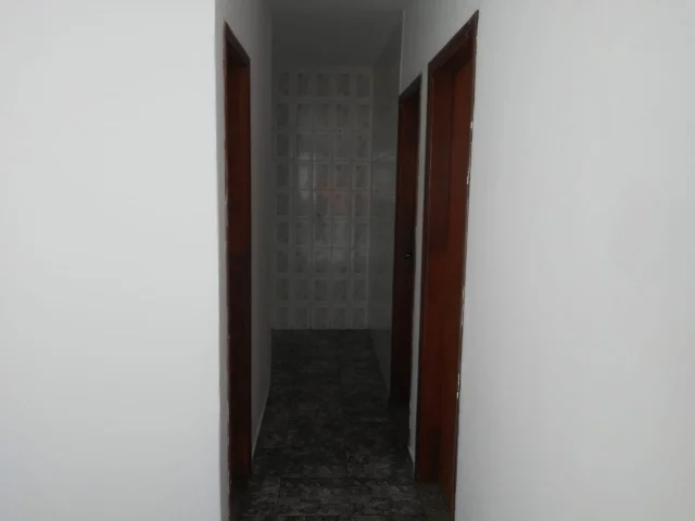 Cd: 136, Foto 12