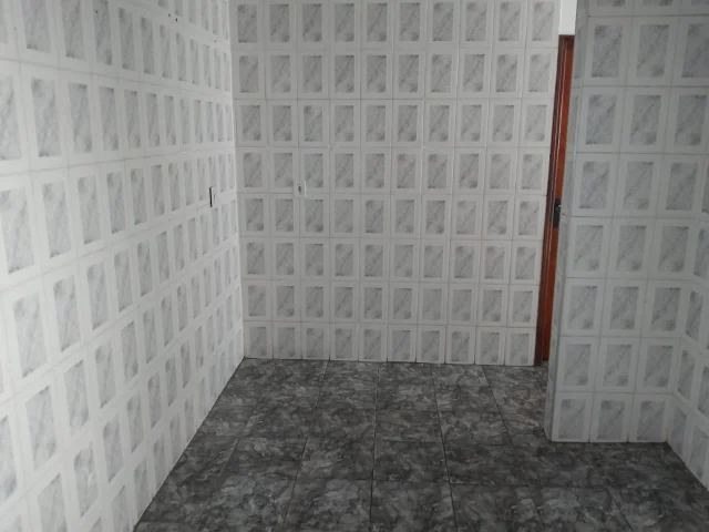 Cd: 136, Foto 11