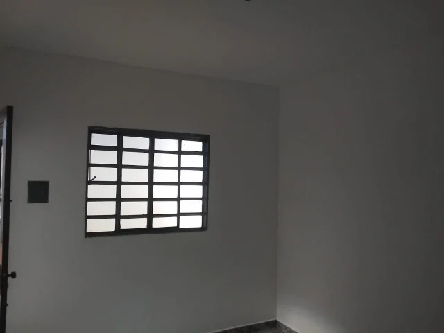 Cd: 136, Foto 8