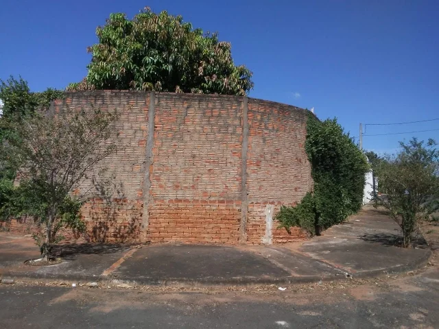 Cd: 136, Foto 3