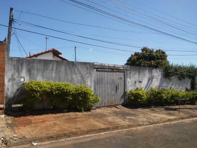 Cd: 136, Foto 1