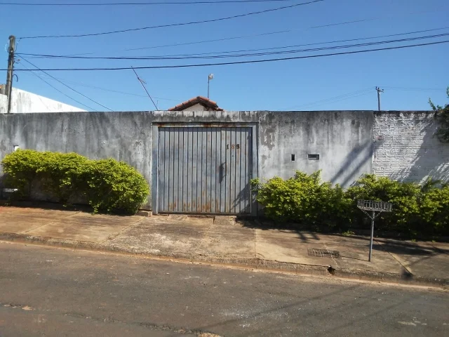 Cd: 136, Foto 2