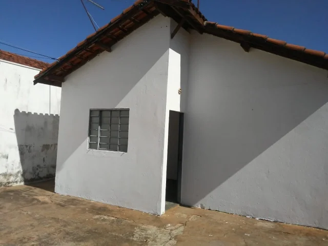 Cd: 136, Foto 6