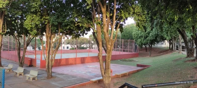 Cd: 138, Foto 41