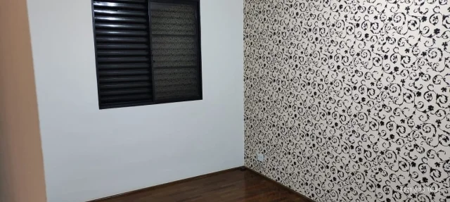 Cd: 138, Foto 32