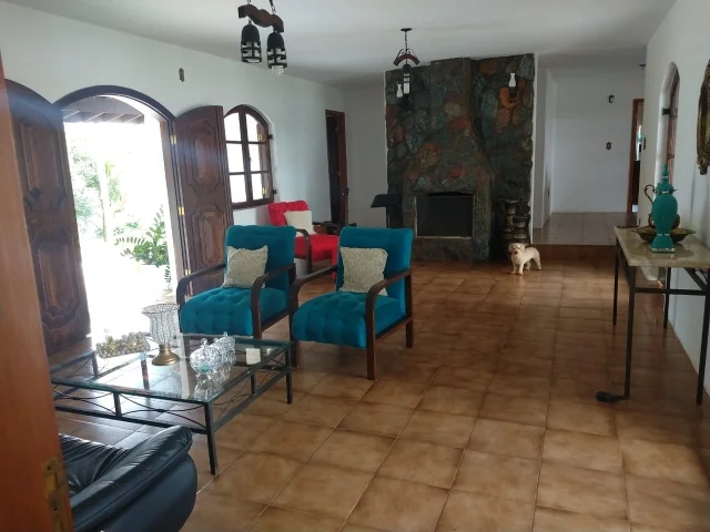 Cd: 139, Foto 6