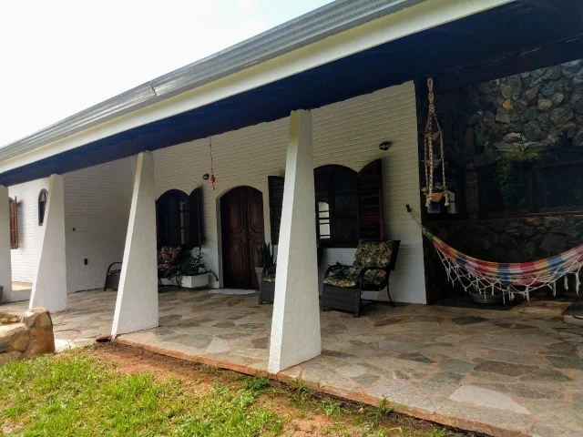 Cd: 139, Foto 5