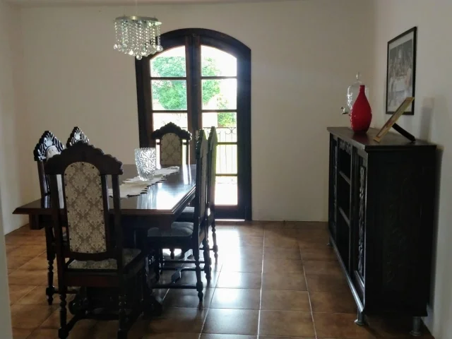 Cd: 139, Foto 8