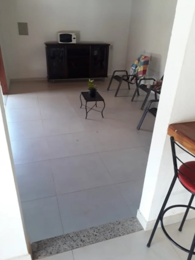 Cd: 139, Foto 21