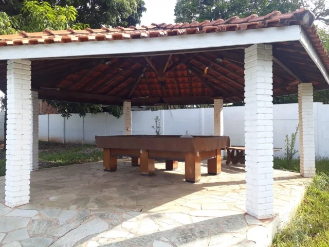 Cd: 139, Foto 30