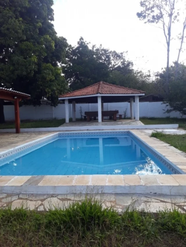 Cd: 139, Foto 27