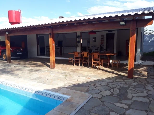 Cd: 139, Foto 24
